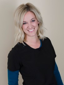 JenOlson_Hygienist